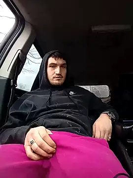 tohighforthis online show from December 24, 2024, 7:55 pm