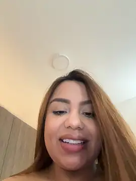 Snapshot of valeria2019hot chatting on February 14, 2026, 9:59 pm valeria2019hot online show from February 14, 2026, 9:59 pm