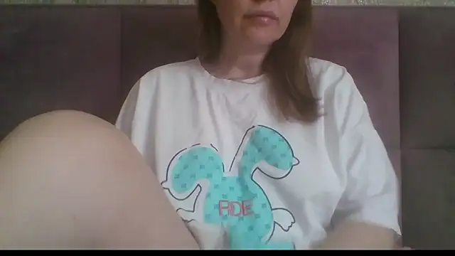 Sladkiegubki online show from April 27, 2026, 8:01 am