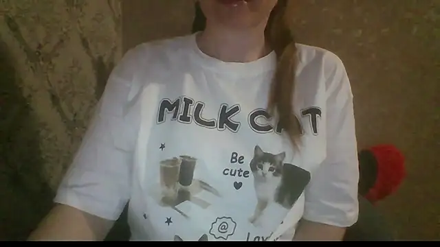 Sladkiegubki online show from November 30, 2025, 12:55 am