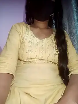 HornyWestern online show from November 30, 2025, 2:40 pm