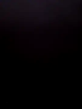 Snapshot of HornyWestern chatting on February 13, 2026, 7:03 pm HornyWestern online show from February 13, 2026, 7:03 pm