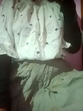 Snapshot of HornyWestern chatting on February 17, 2026, 7:55 pm HornyWestern online show from February 17, 2026, 7:55 pm