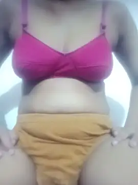 HornyWestern online show from May 28, 2026, 7:31 pm