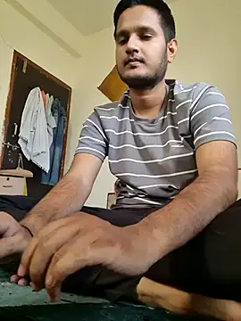 Jonrobinso online show from March 21, 2025, 10:50 am