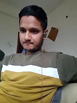 Jonrobinso online show from September 15, 2025, 4:46 am