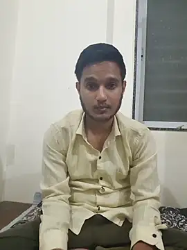 Jonrobinso online show from March 20, 2025, 2:53 pm