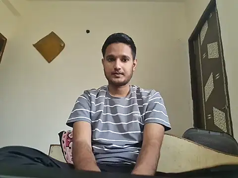Jonrobinso online show from March 11, 2025, 7:24 am