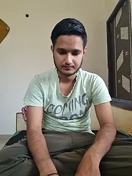 Jonrobinso online show from March 18, 2025, 7:33 am