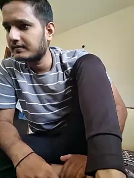 Jonrobinso online show from March 21, 2025, 7:44 am