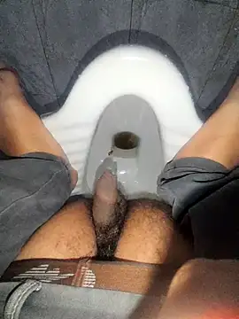 Jonrobinso online show from October 31, 2025, 1:02 am