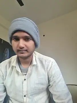 Jonrobinso online show from January 11, 2026, 4:08 am