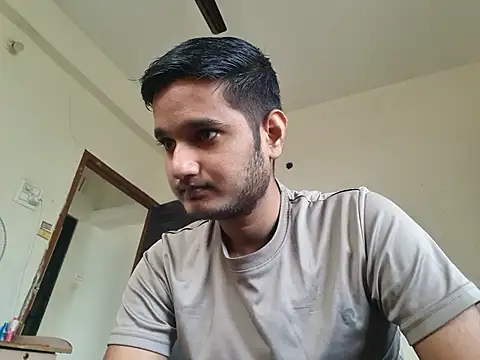 Jonrobinso online show from January 17, 2026, 4:49 am