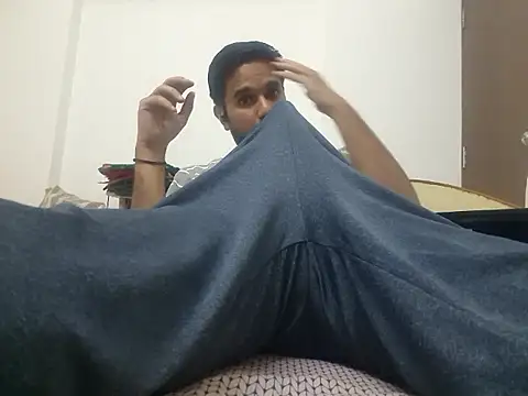 Jonrobinso online show from March 16, 2026, 3:37 pm