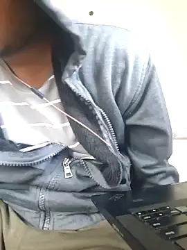 Jonrobinso online show from November 16, 2025, 5:56 am