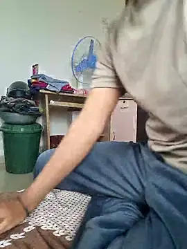 Jonrobinso online show from November 2, 2025, 5:12 am