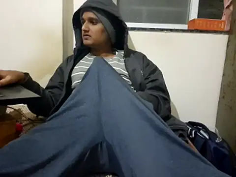 Jonrobinso online show from December 15, 2025, 4:02 pm