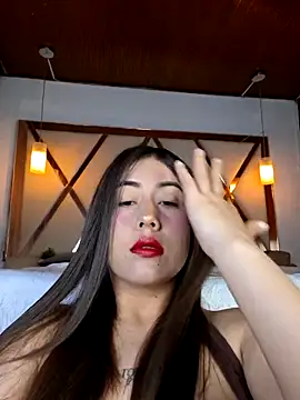 Maralains online show from May 18, 2026, 7:24 am