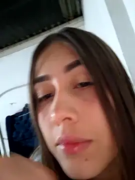 Maralains online show from May 16, 2026, 1:26 am