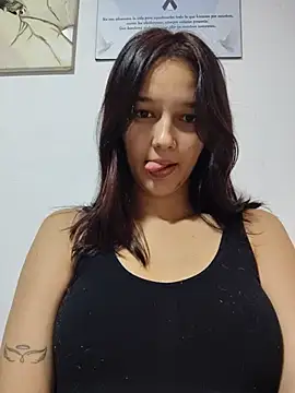 Snapshot of _Denis_sweet chatting on May 28, 2026, 2:52 am Denis sweet online show from May 28, 2026, 2:52 am