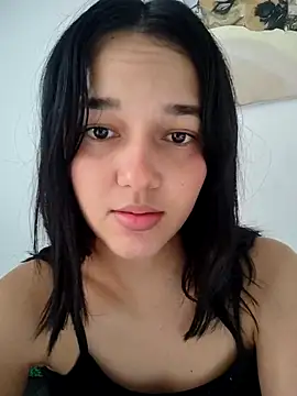  Denis sweet online show from February 24, 2026, 2:51 pm