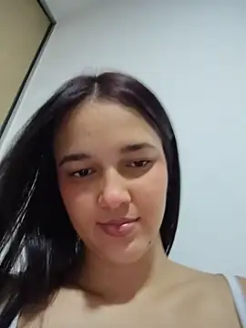 Snapshot of _Denis_sweet chatting on May 16, 2026, 5:28 am Denis sweet online show from May 16, 2026, 5:28 am