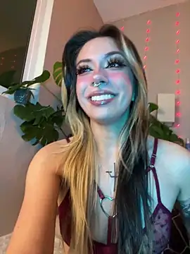 gorexchid online show from January 18, 2026, 8:51 am