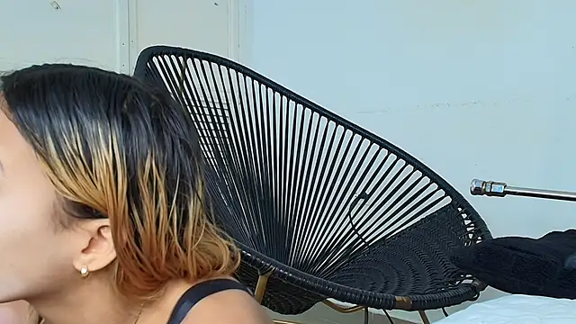 miranda villa online show from October 14, 2025, 1:12 pm