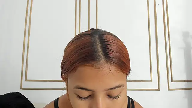 miranda villa online show from April 13, 2026, 12:20 pm