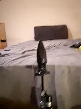 fox--3 online show from March 4, 2026, 6:37 pm