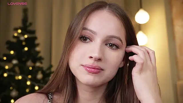 hecola online show from January 6, 2026, 2:21 pm