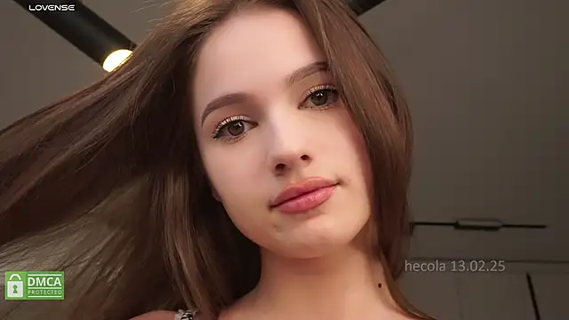 hecola online show from February 13, 2025, 2:20 pm