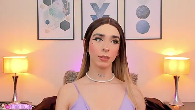 Snapshot of ariivega chatting on January 28, 2025, 10:01 pm ariivega online show from January 28, 2025, 10:01 pm