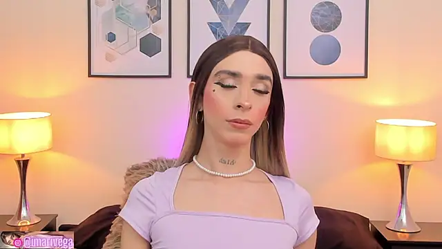 Snapshot of ariivega chatting on February 6, 2025, 12:33 am ariivega online show from February 6, 2025, 12:33 am