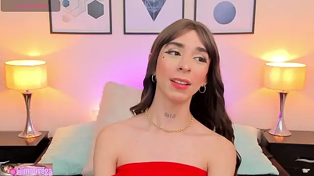 Snapshot of ariivega chatting on March 19, 2025, 5:52 am ariivega online show from March 19, 2025, 5:52 am