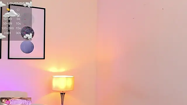 Snapshot of ariivega chatting on March 20, 2025, 3:02 am ariivega online show from March 20, 2025, 3:02 am