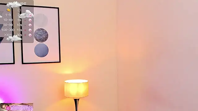 Snapshot of ariivega chatting on February 6, 2025, 6:40 am ariivega online show from February 6, 2025, 6:40 am