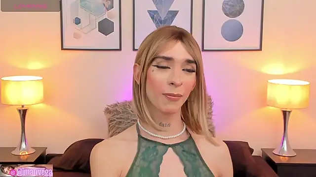 Snapshot of ariivega chatting on February 7, 2025, 4:48 am ariivega online show from February 7, 2025, 4:48 am