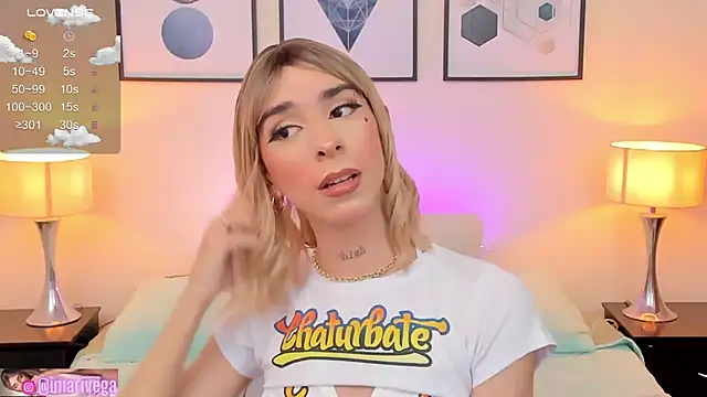 Snapshot of ariivega chatting on March 3, 2025, 10:42 pm ariivega online show from March 3, 2025, 10:42 pm