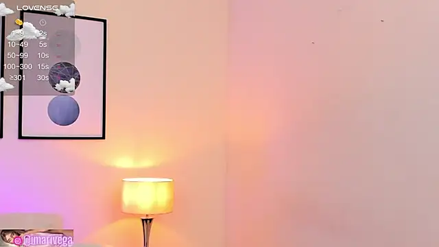 Snapshot of ariivega chatting on March 19, 2025, 11:57 pm ariivega online show from March 19, 2025, 11:57 pm