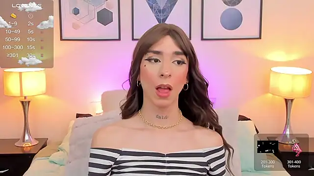 Snapshot of ariivega chatting on March 11, 2025, 11:15 pm ariivega online show from March 11, 2025, 11:15 pm