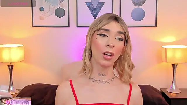 Snapshot of ariivega chatting on February 26, 2025, 3:25 am ariivega online show from February 26, 2025, 3:25 am