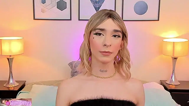 Snapshot of ariivega chatting on February 27, 2025, 2:57 am ariivega online show from February 27, 2025, 2:57 am