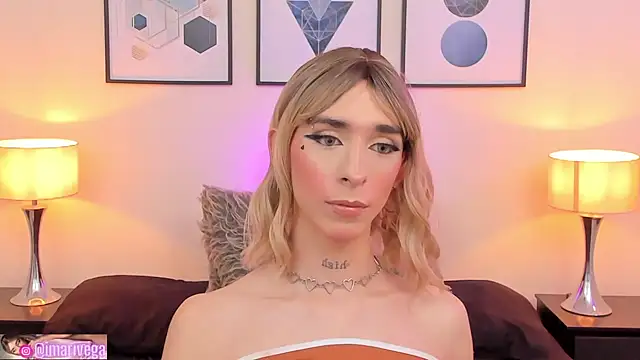 Snapshot of ariivega chatting on February 25, 2025, 8:25 am ariivega online show from February 25, 2025, 8:25 am