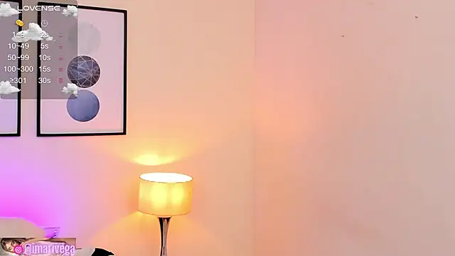 Snapshot of ariivega chatting on March 12, 2025, 2:20 am ariivega online show from March 12, 2025, 2:20 am