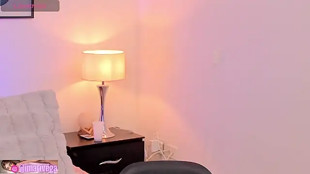 Snapshot of ariivega chatting on September 15, 2025, 10:05 am ariivega online show from September 15, 2025, 10:05 am