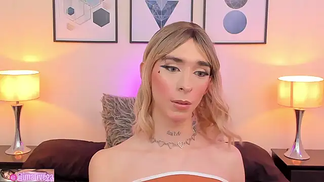 Snapshot of ariivega chatting on February 25, 2025, 5:19 am ariivega online show from February 25, 2025, 5:19 am