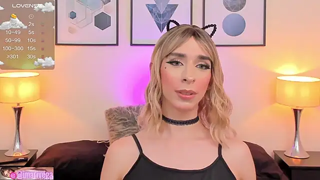 Snapshot of ariivega chatting on February 12, 2025, 7:34 am ariivega online show from February 12, 2025, 7:34 am