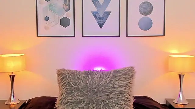 Snapshot of ariivega chatting on February 15, 2025, 12:37 am ariivega online show from February 15, 2025, 12:37 am