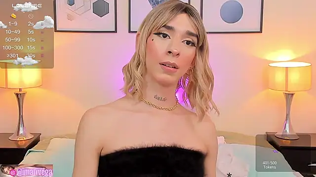 Snapshot of ariivega chatting on February 27, 2025, 10:33 am ariivega online show from February 27, 2025, 10:33 am